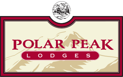 Polar Peak Lodges